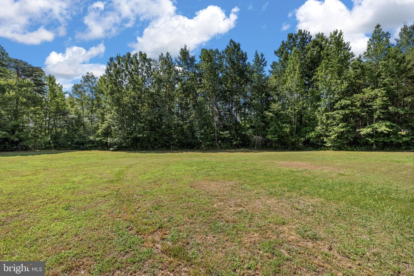 524 Blueberry Lane photo 14