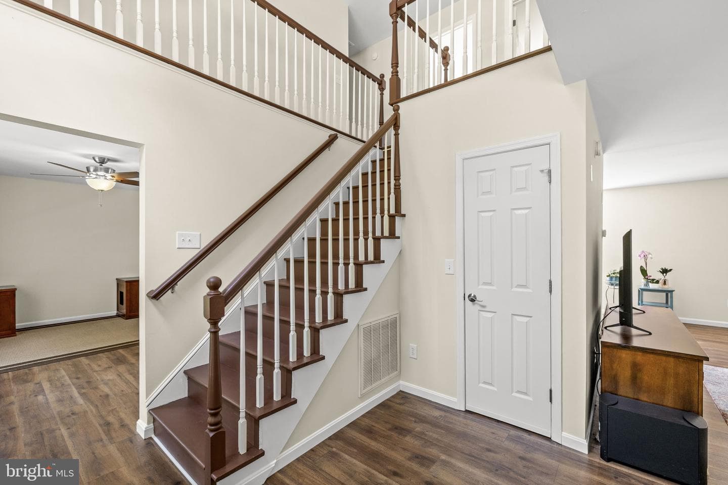 524 Blueberry Lane photo 15