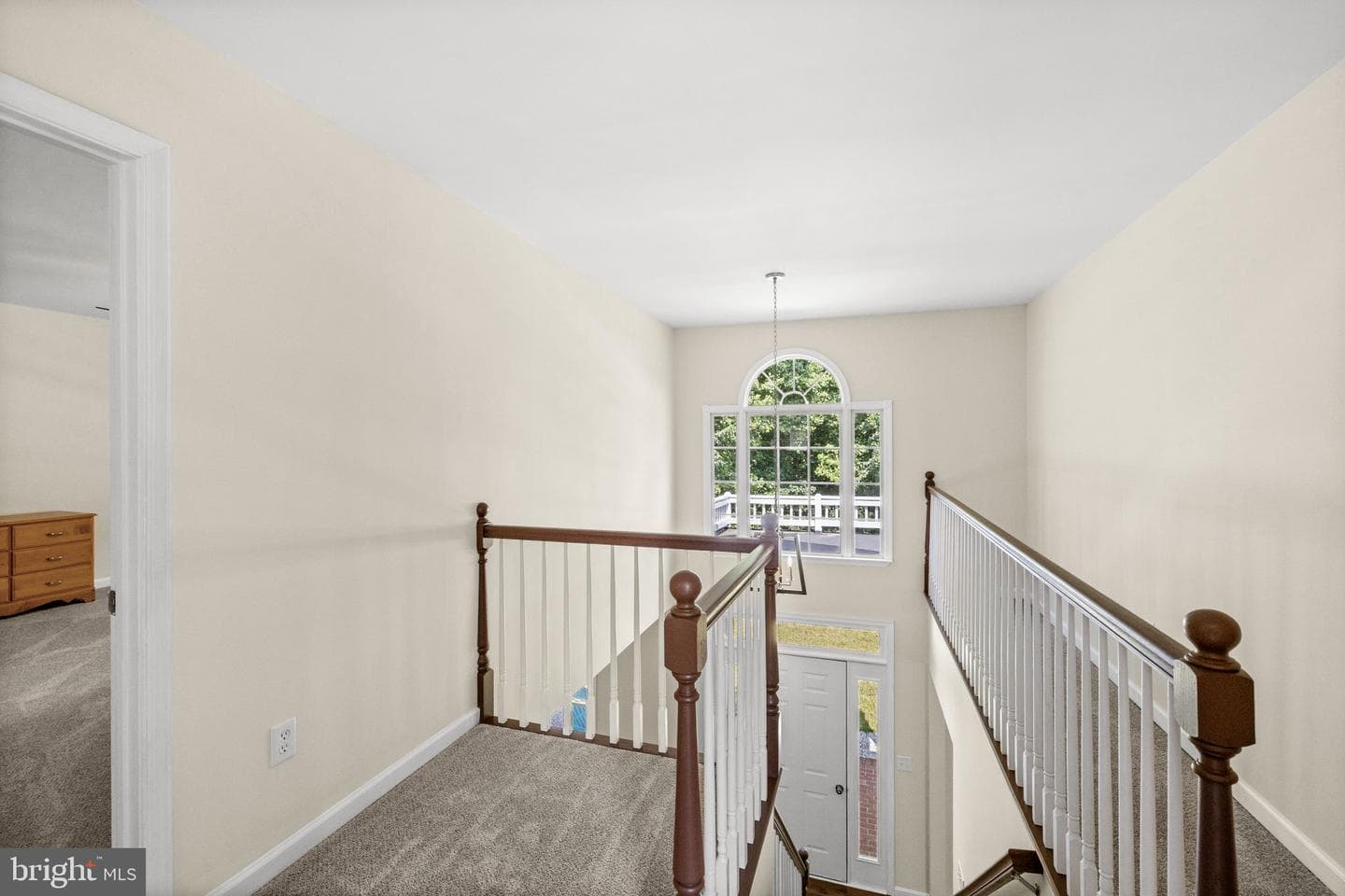 524 Blueberry Lane photo 30