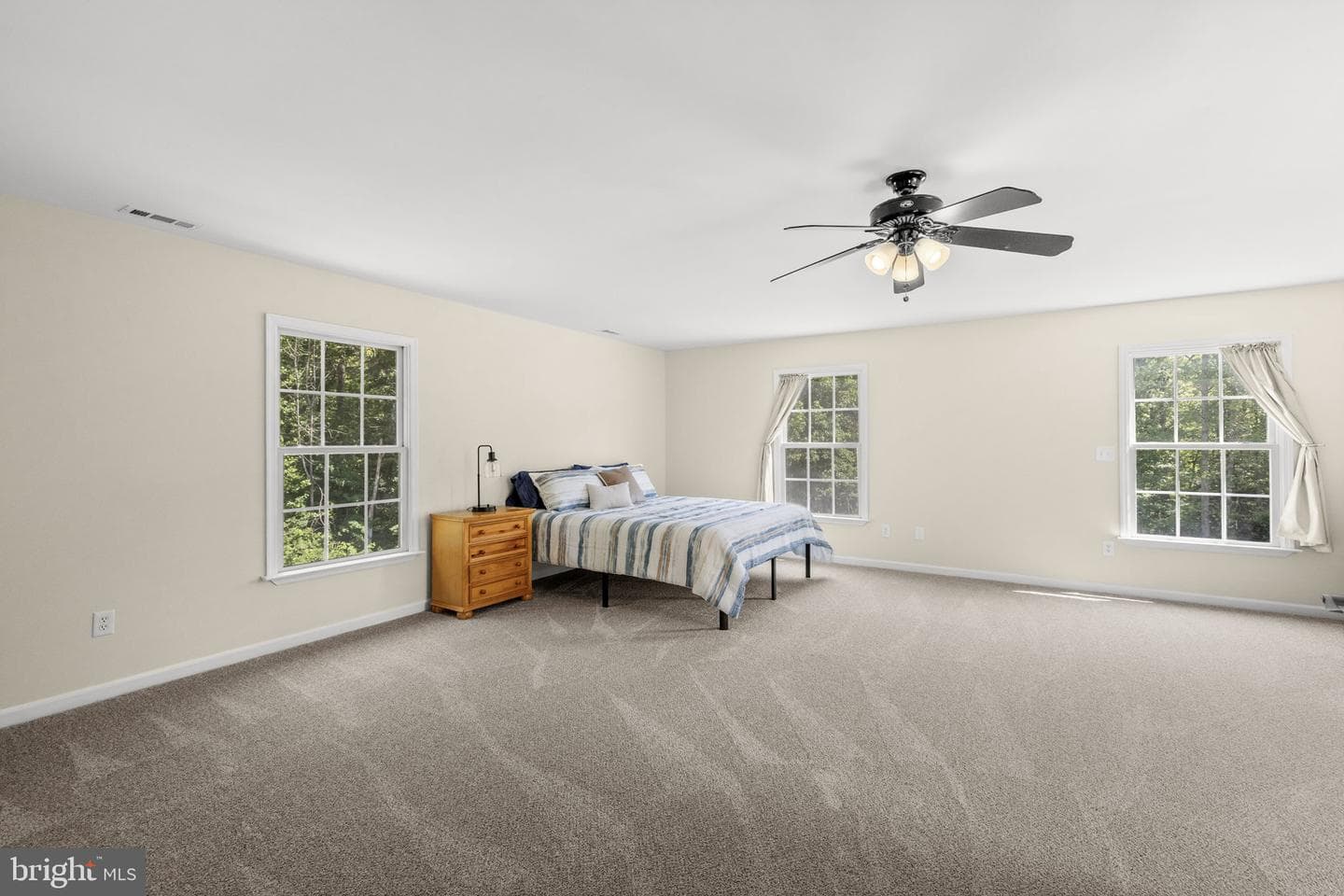 524 Blueberry Lane photo 31