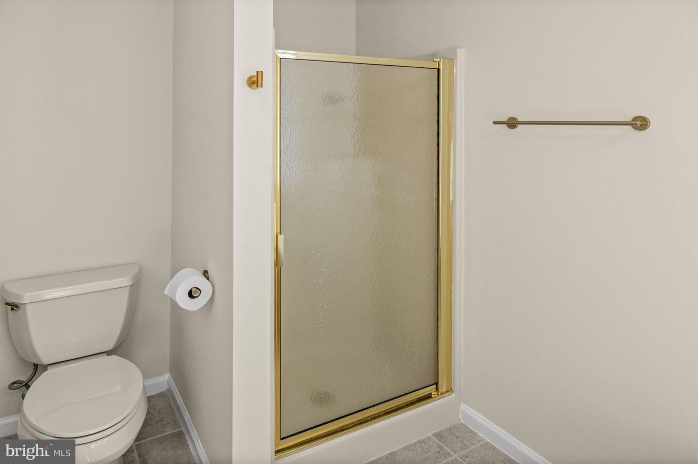 524 Blueberry Lane photo 39