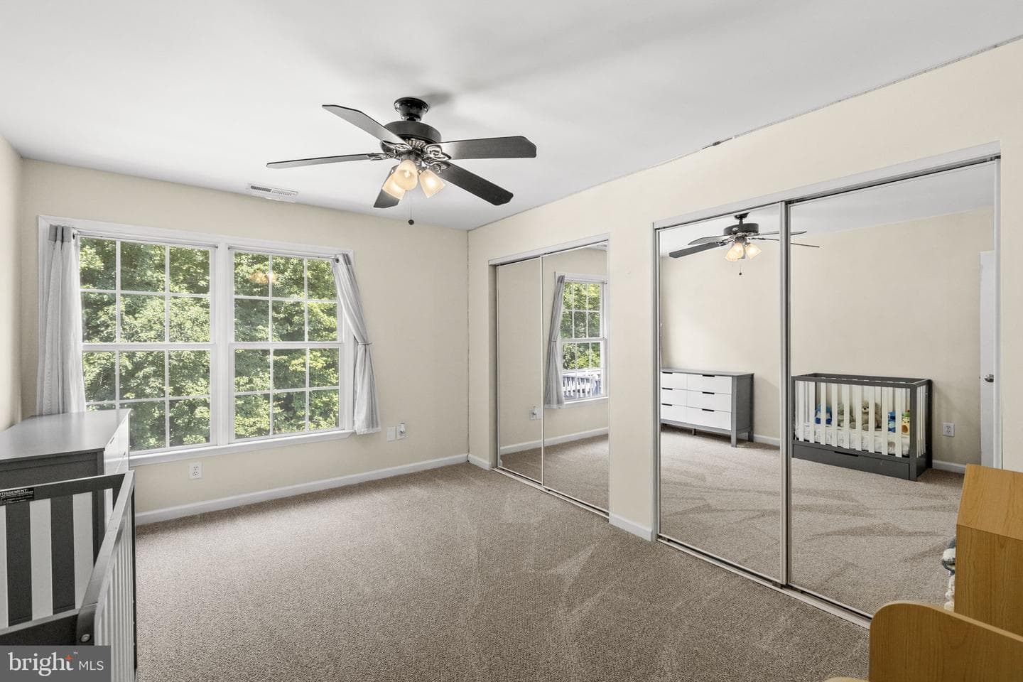 524 Blueberry Lane photo 40