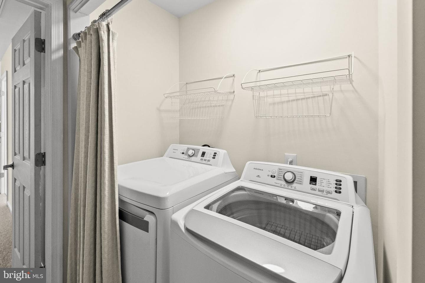 524 Blueberry Lane photo 47