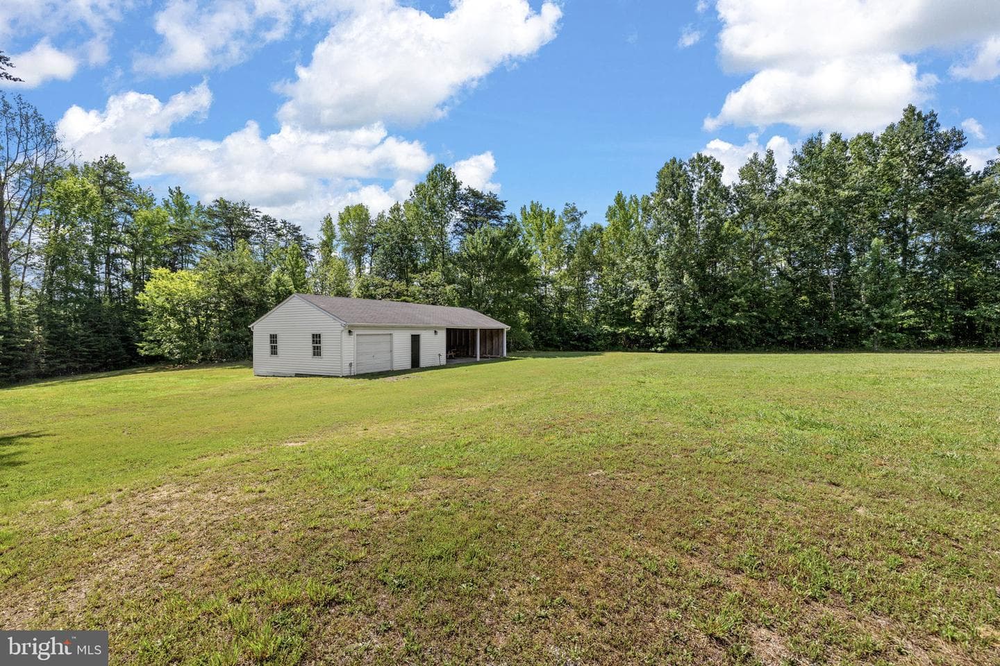 524 Blueberry Lane photo 52
