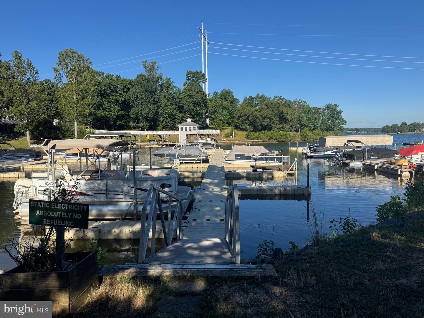Lot 63 Tall Pines Drive photo 13