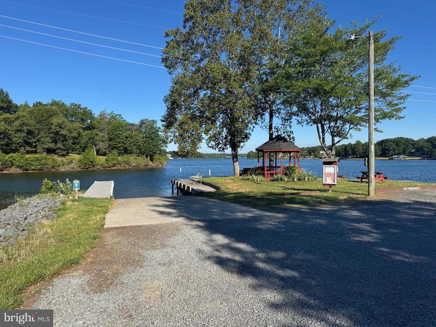 Lot 63 Tall Pines Drive photo 15