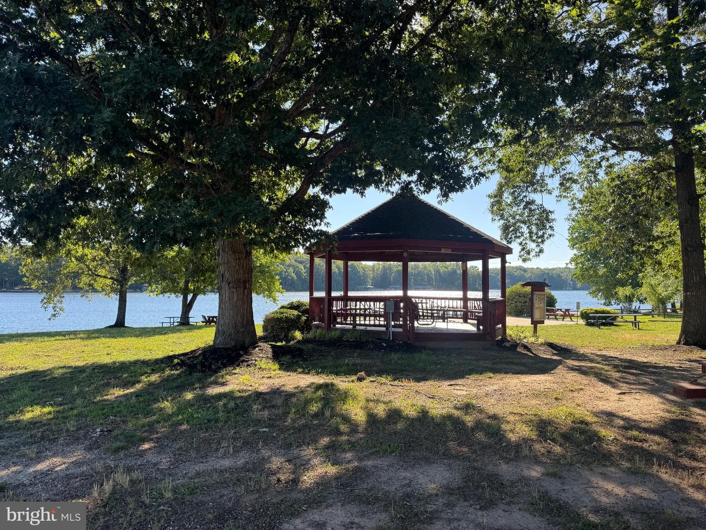 Lot 63 Tall Pines Drive photo 16
