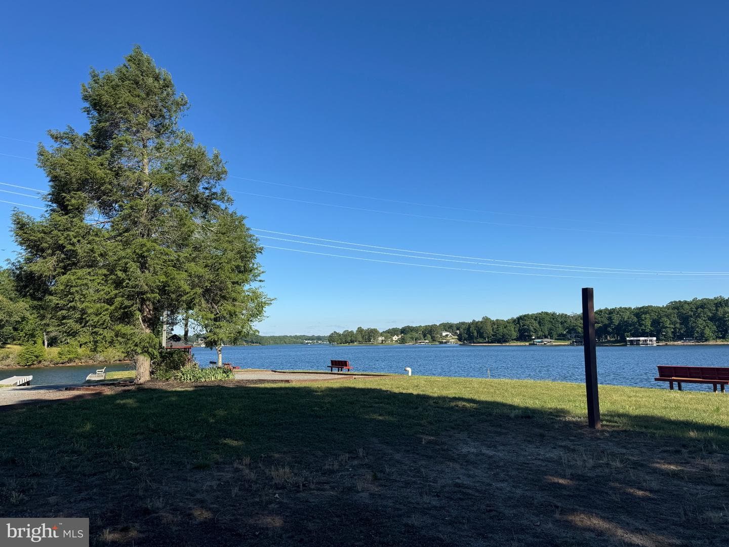 Lot 63 Tall Pines Drive photo 17