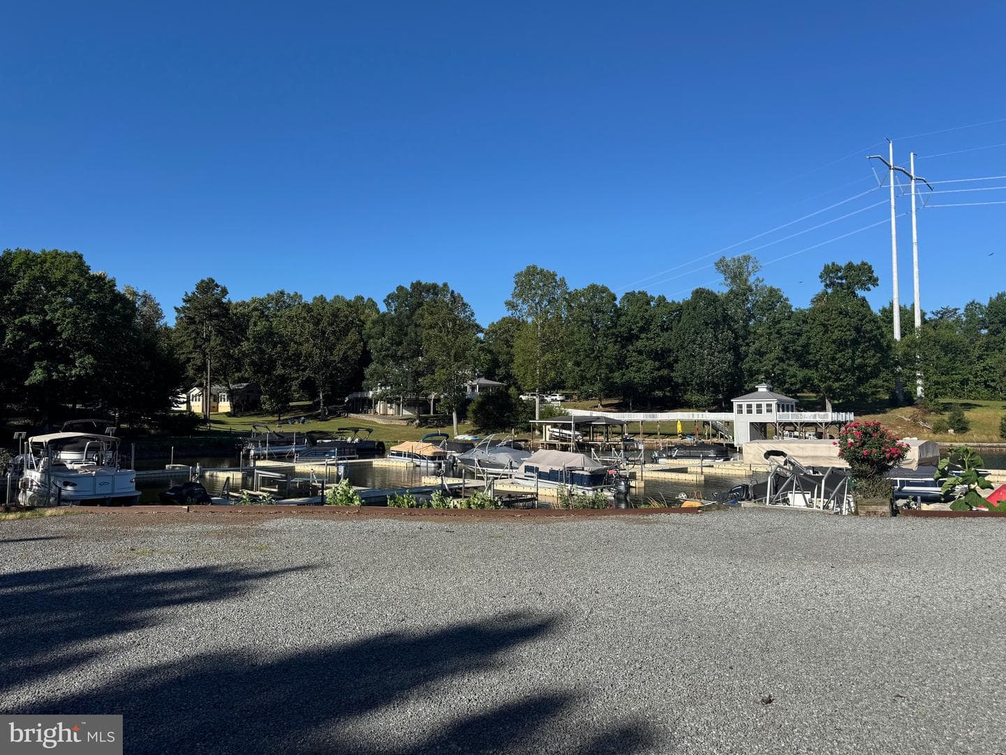 Lot 63 Tall Pines Drive photo 18