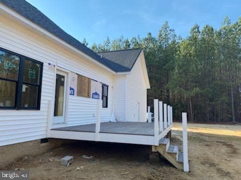 Lot 63 Tall Pines Drive photo 5