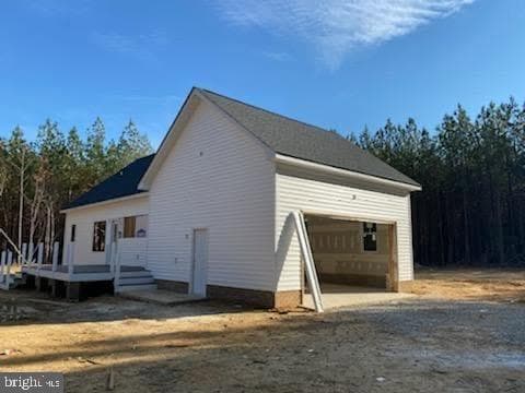 Lot 63 Tall Pines Drive photo 7