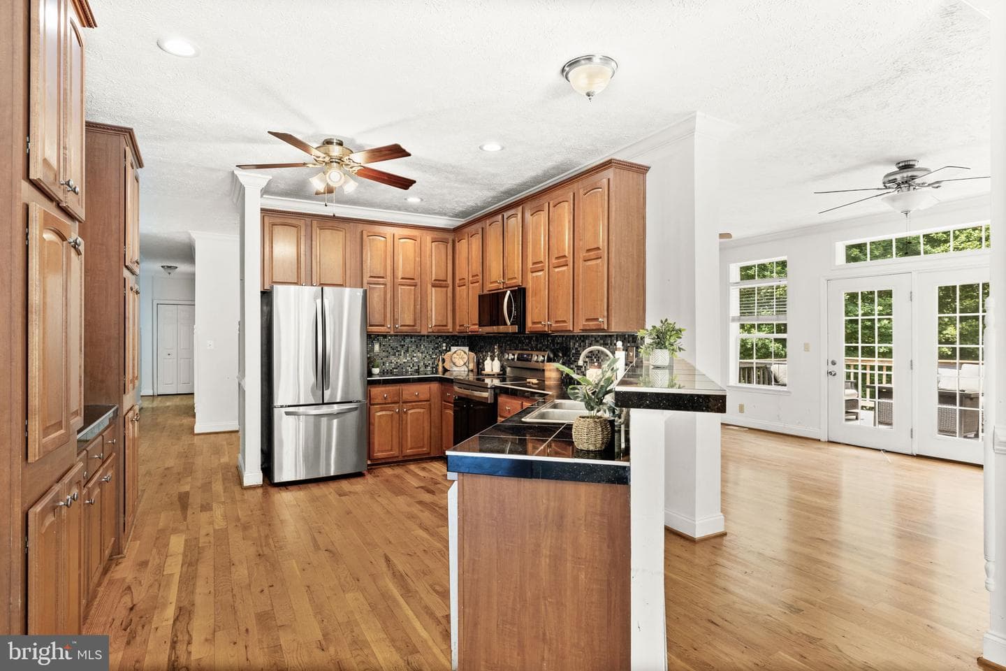 1271 Apple Grove Road photo 20