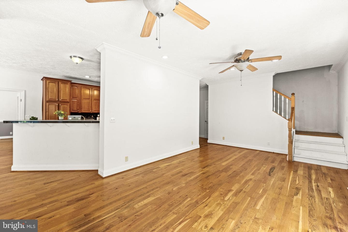 1271 Apple Grove Road photo 24