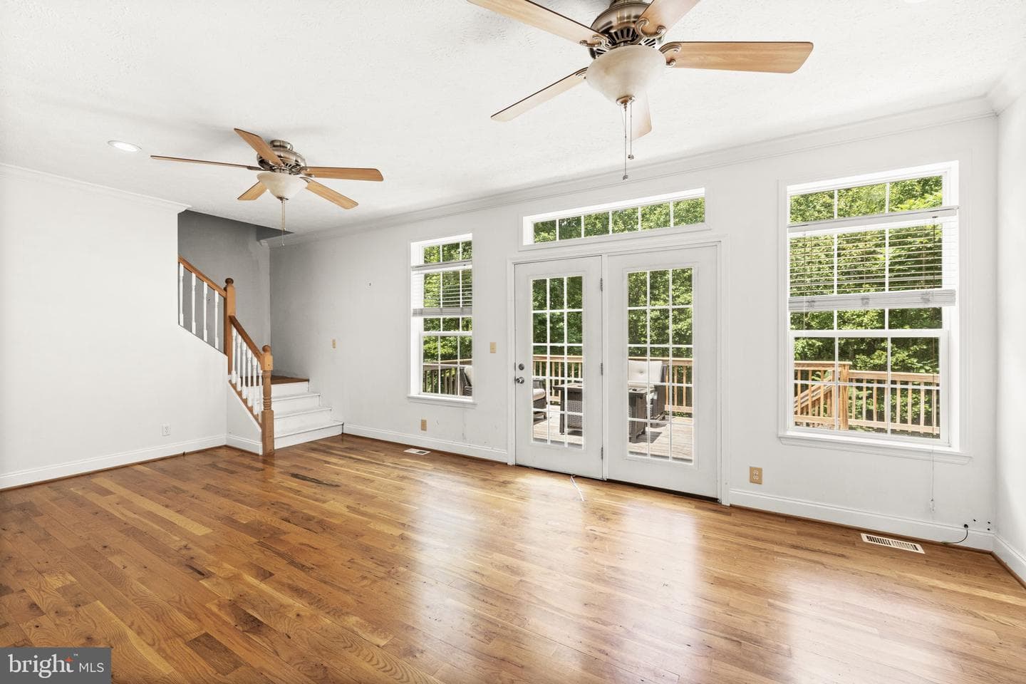 1271 Apple Grove Road photo 26