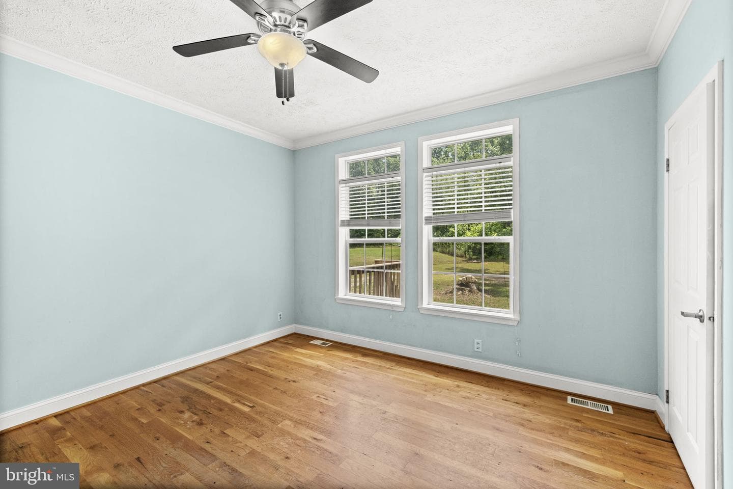 1271 Apple Grove Road photo 35