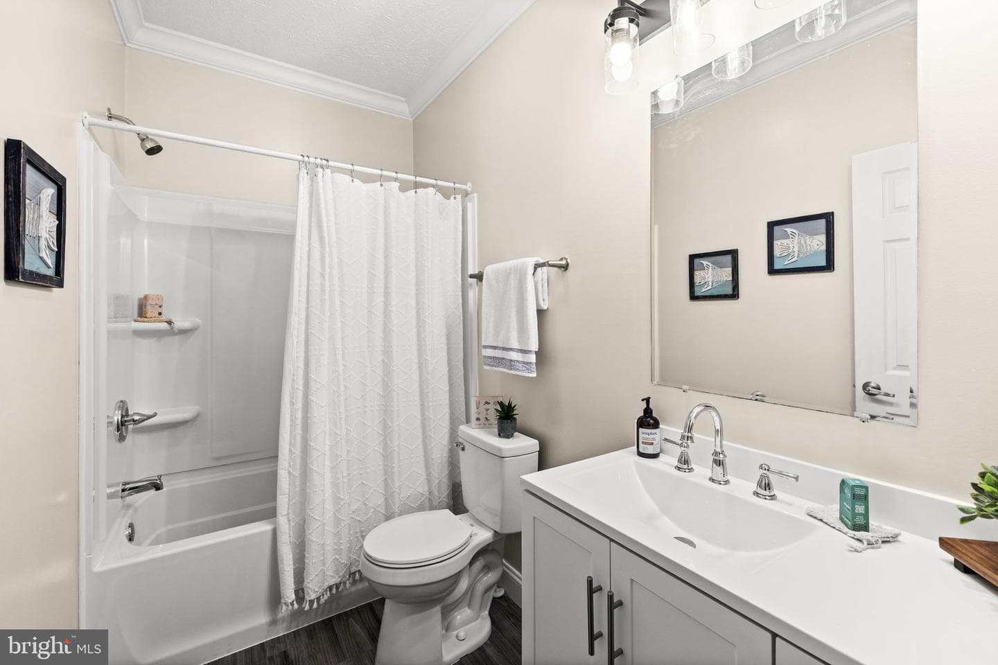 1271 Apple Grove Road photo 36