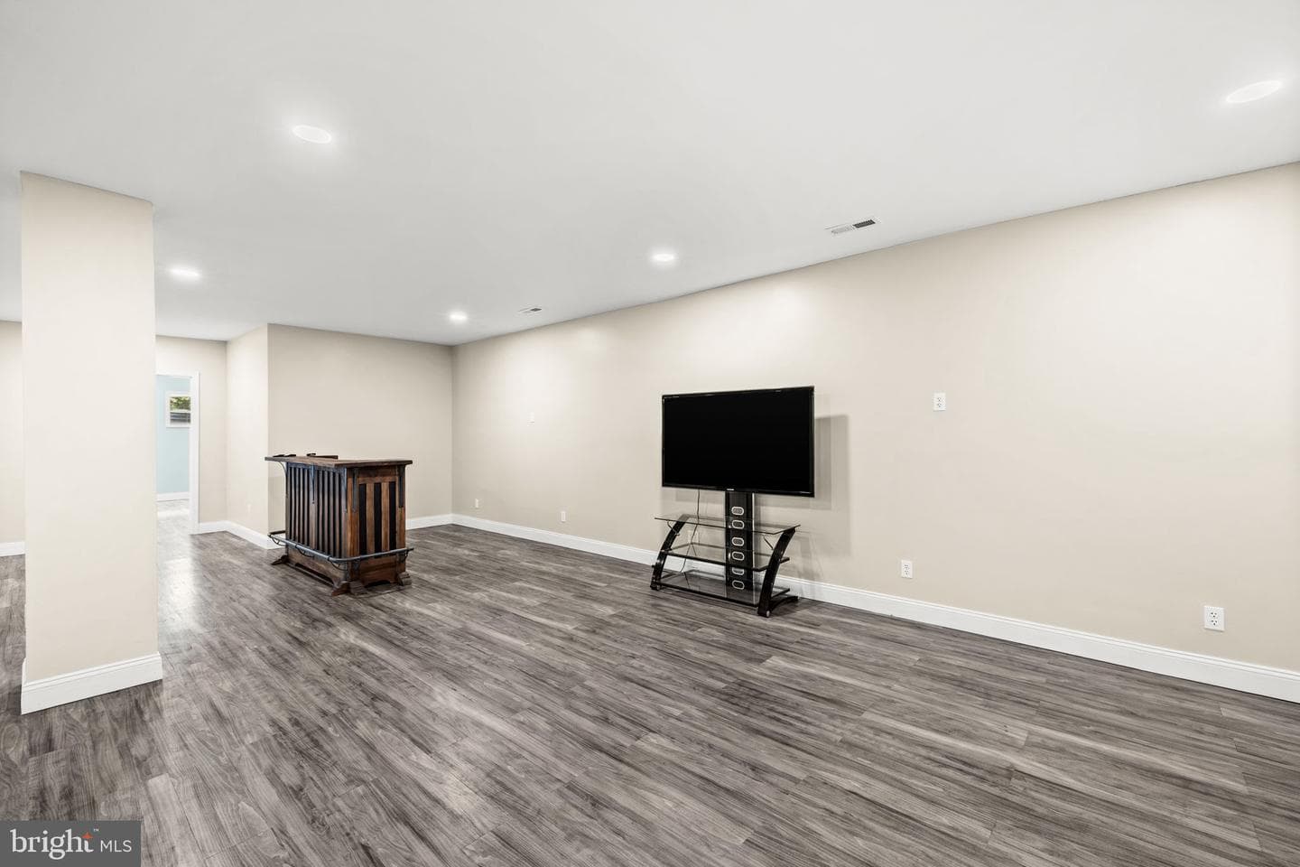1271 Apple Grove Road photo 49
