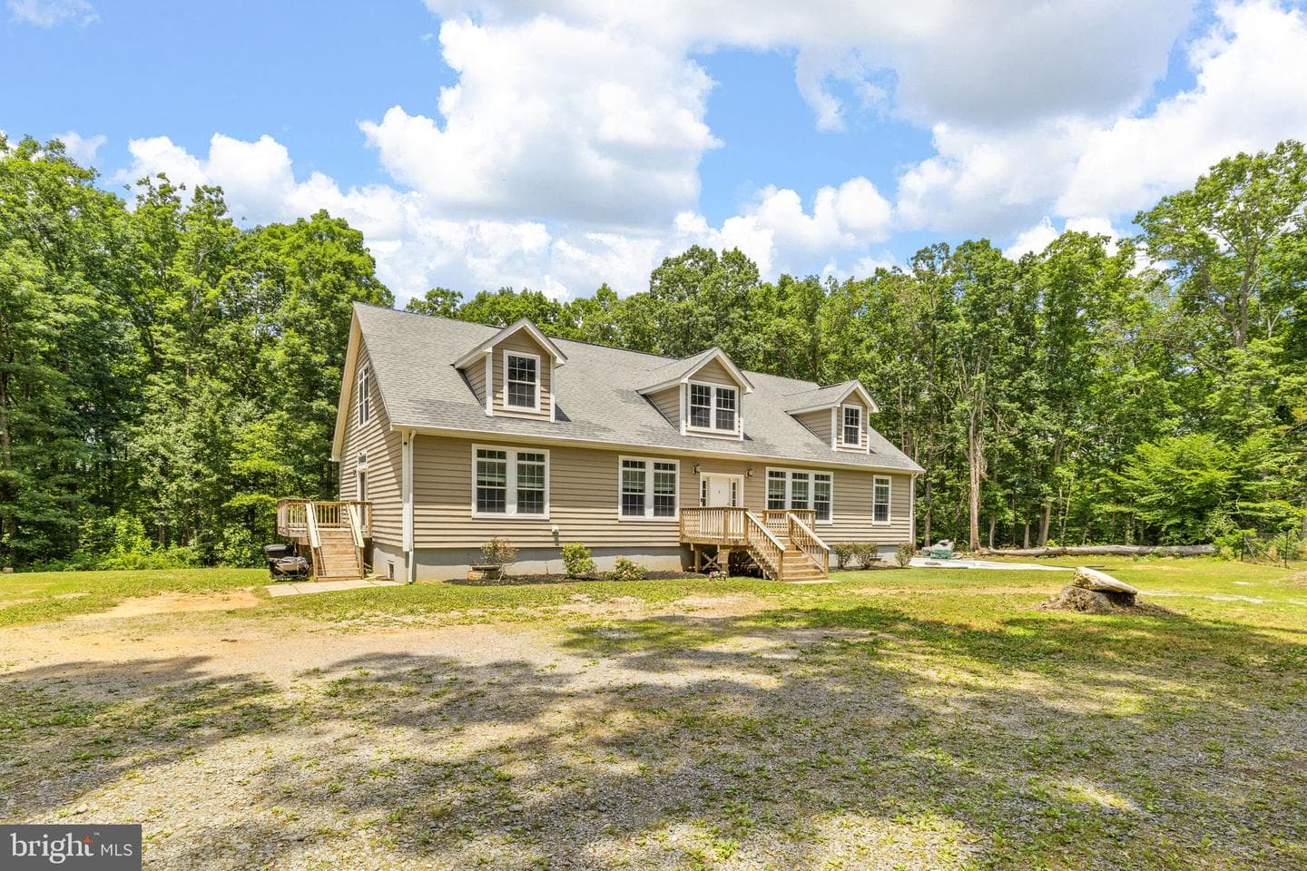 1271 Apple Grove Road photo 5