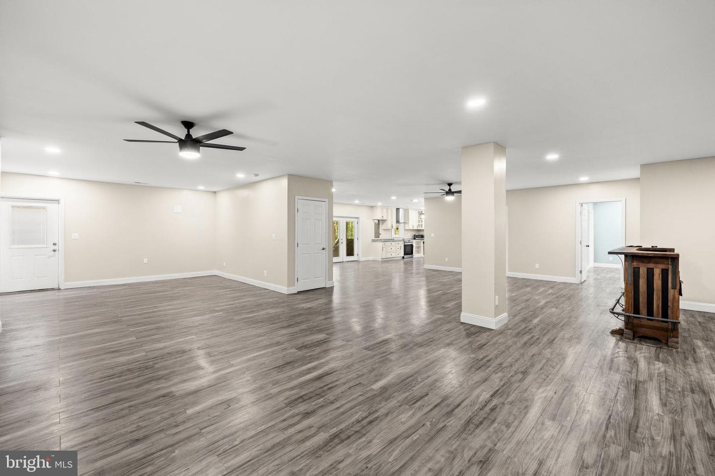 1271 Apple Grove Road photo 51