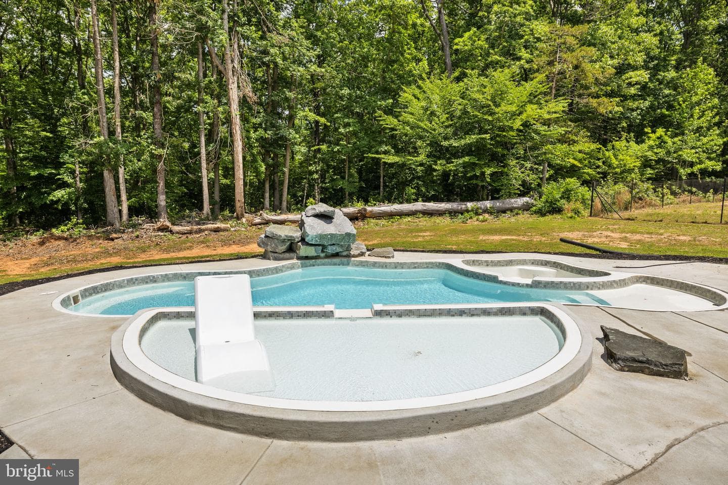 1271 Apple Grove Road photo 57