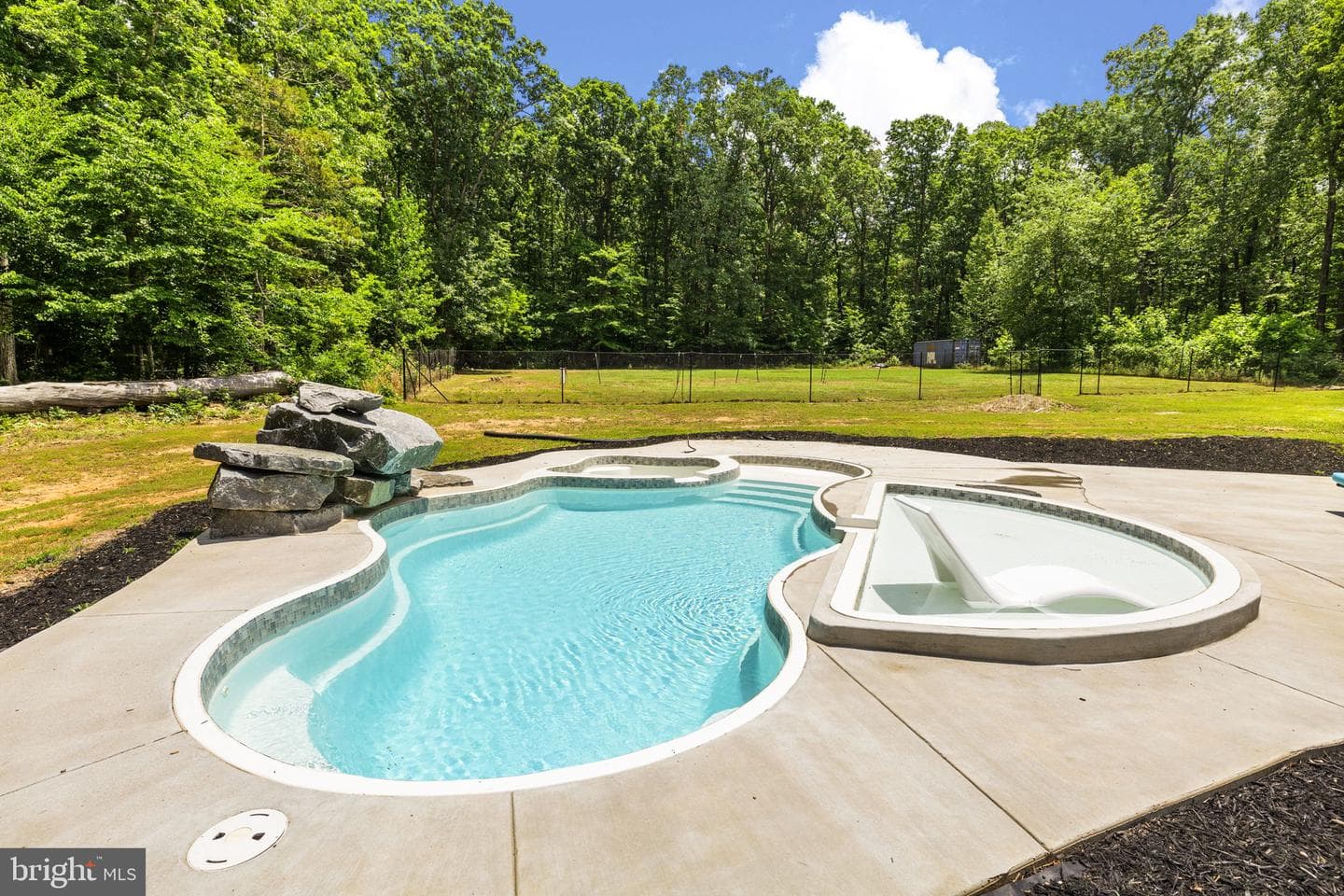 1271 Apple Grove Road photo 58