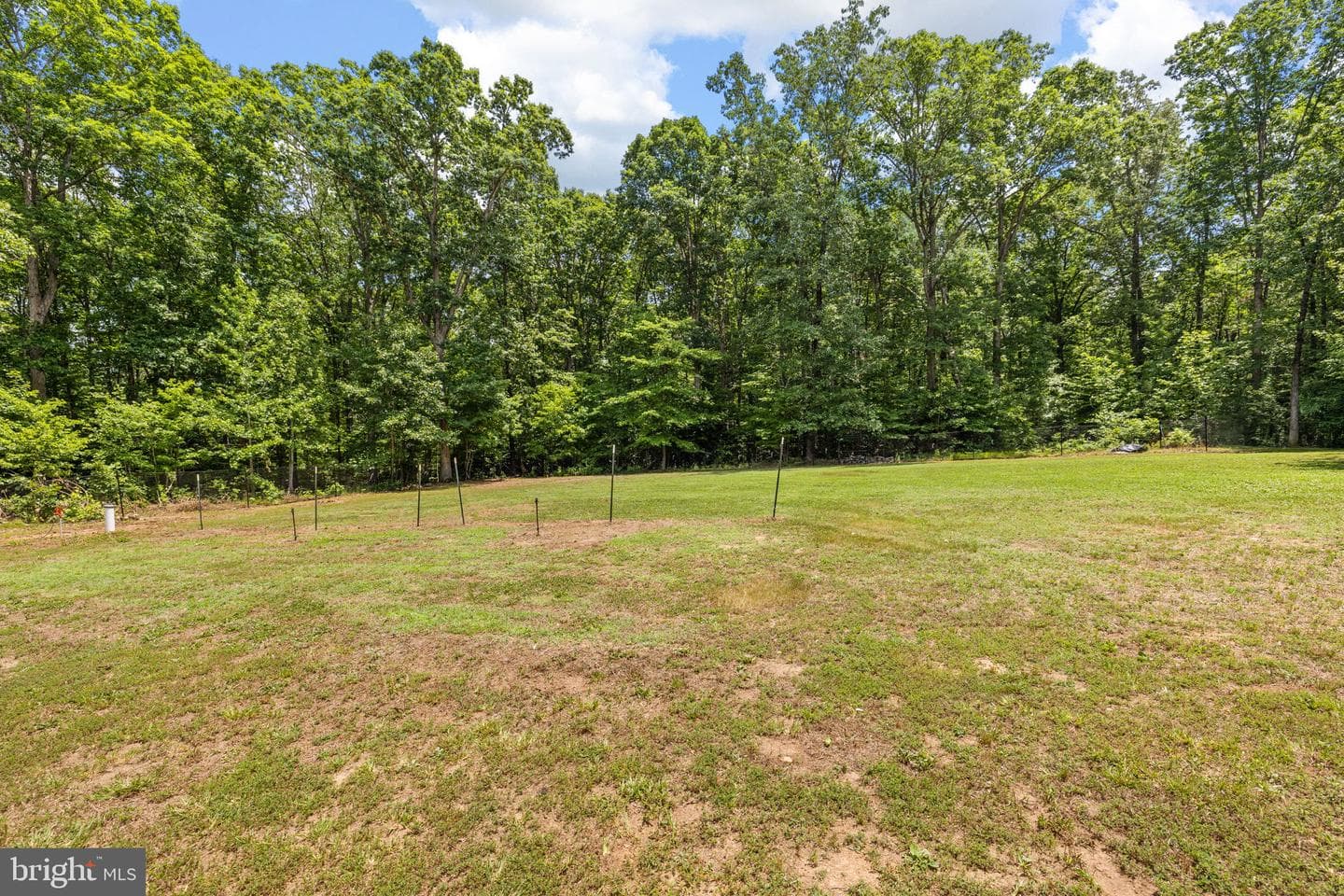 1271 Apple Grove Road photo 62