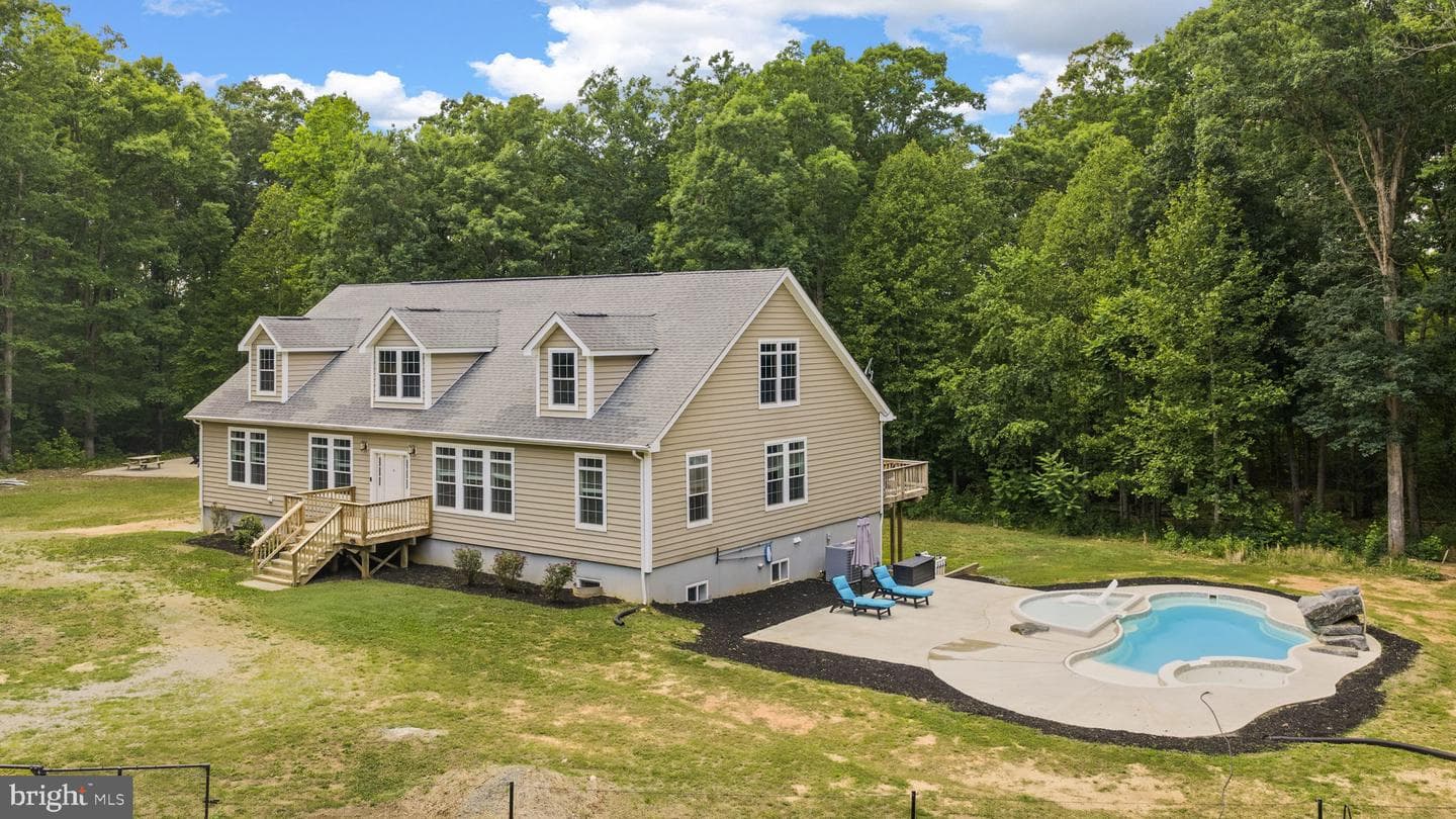 1271 Apple Grove Road photo 73