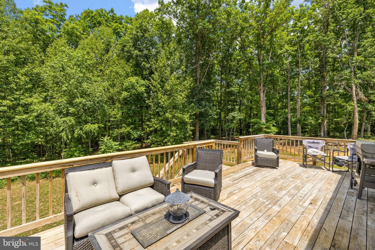 1271 Apple Grove Road photo 85