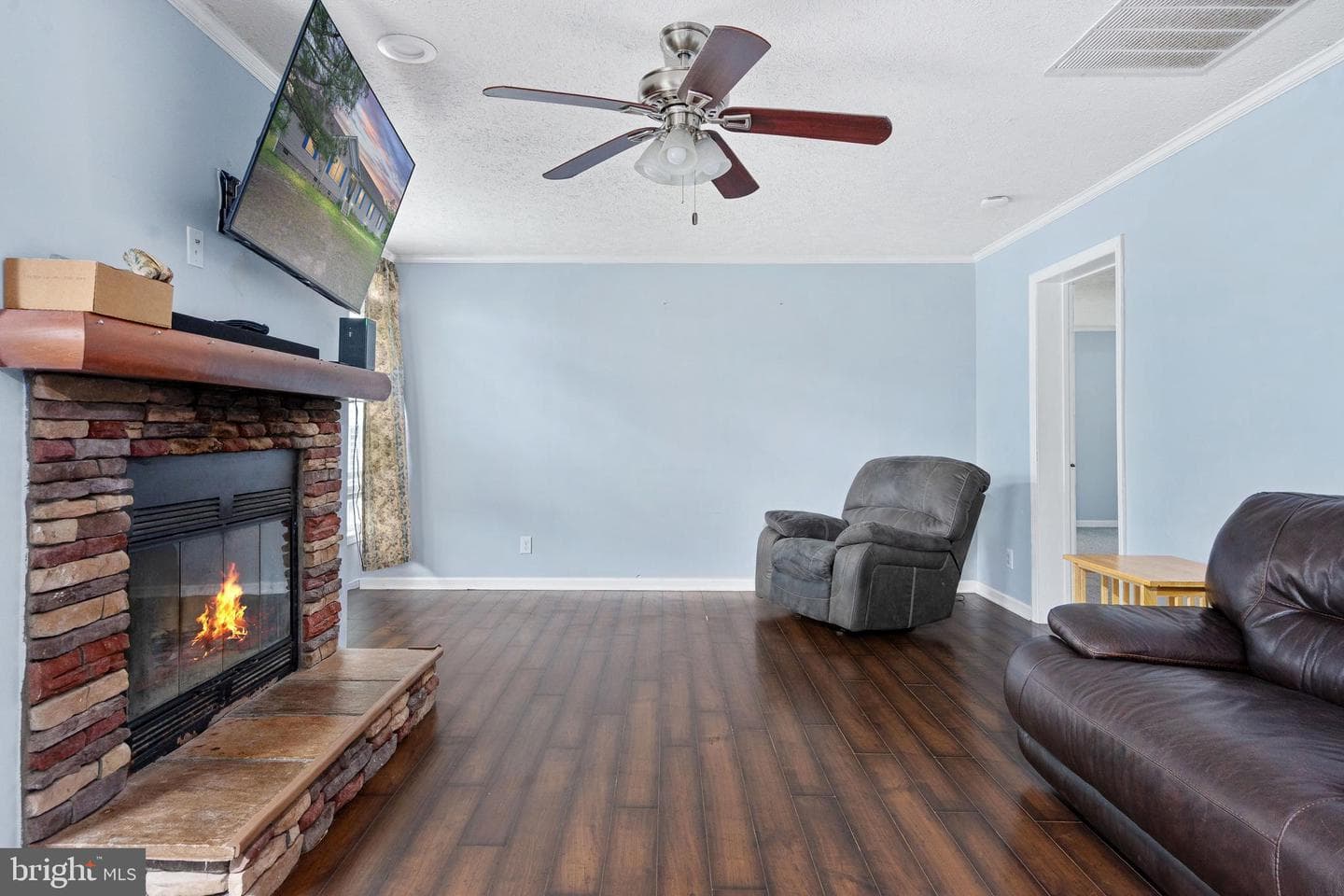 212 Briar Circle photo 12