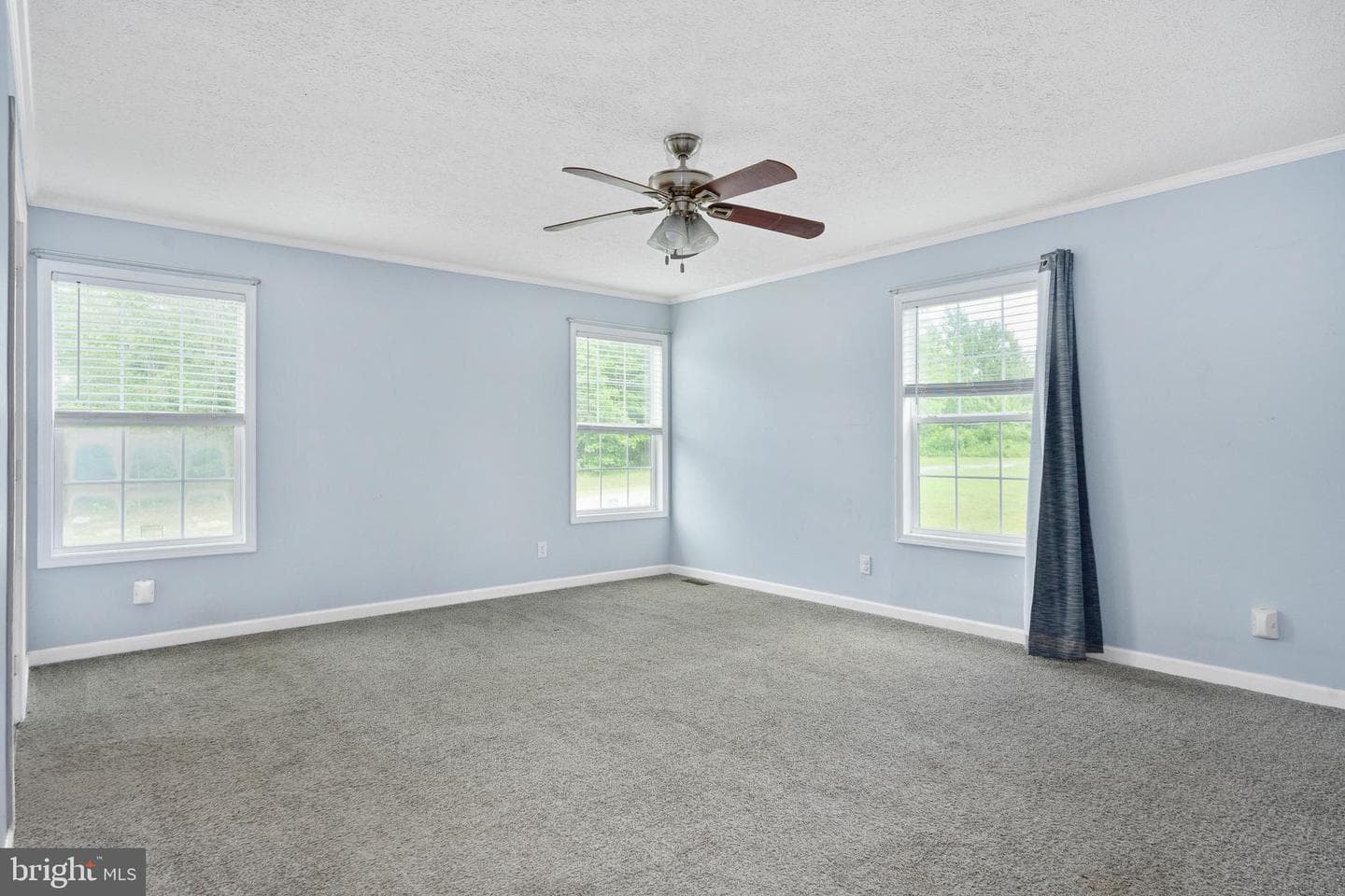 212 Briar Circle photo 14