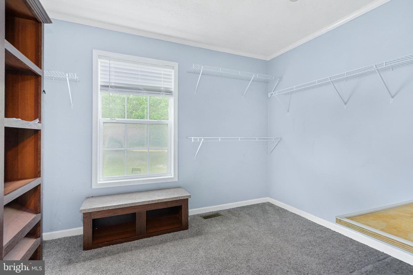 212 Briar Circle photo 19