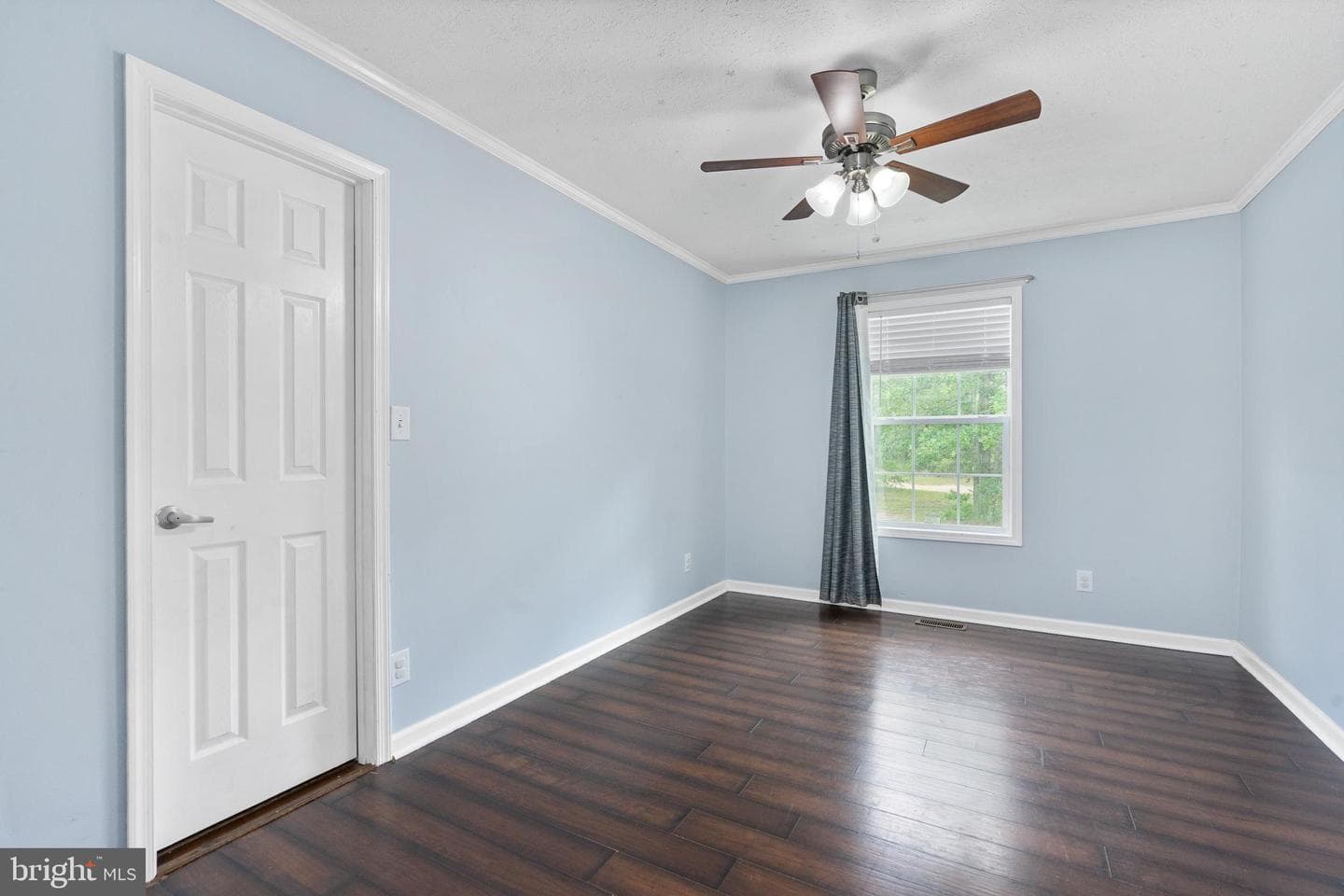212 Briar Circle photo 31