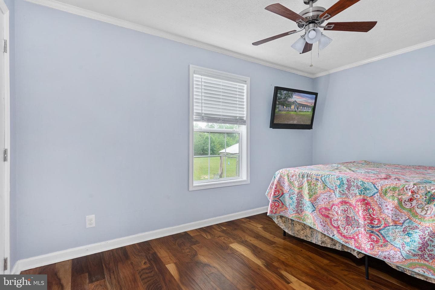 212 Briar Circle photo 33