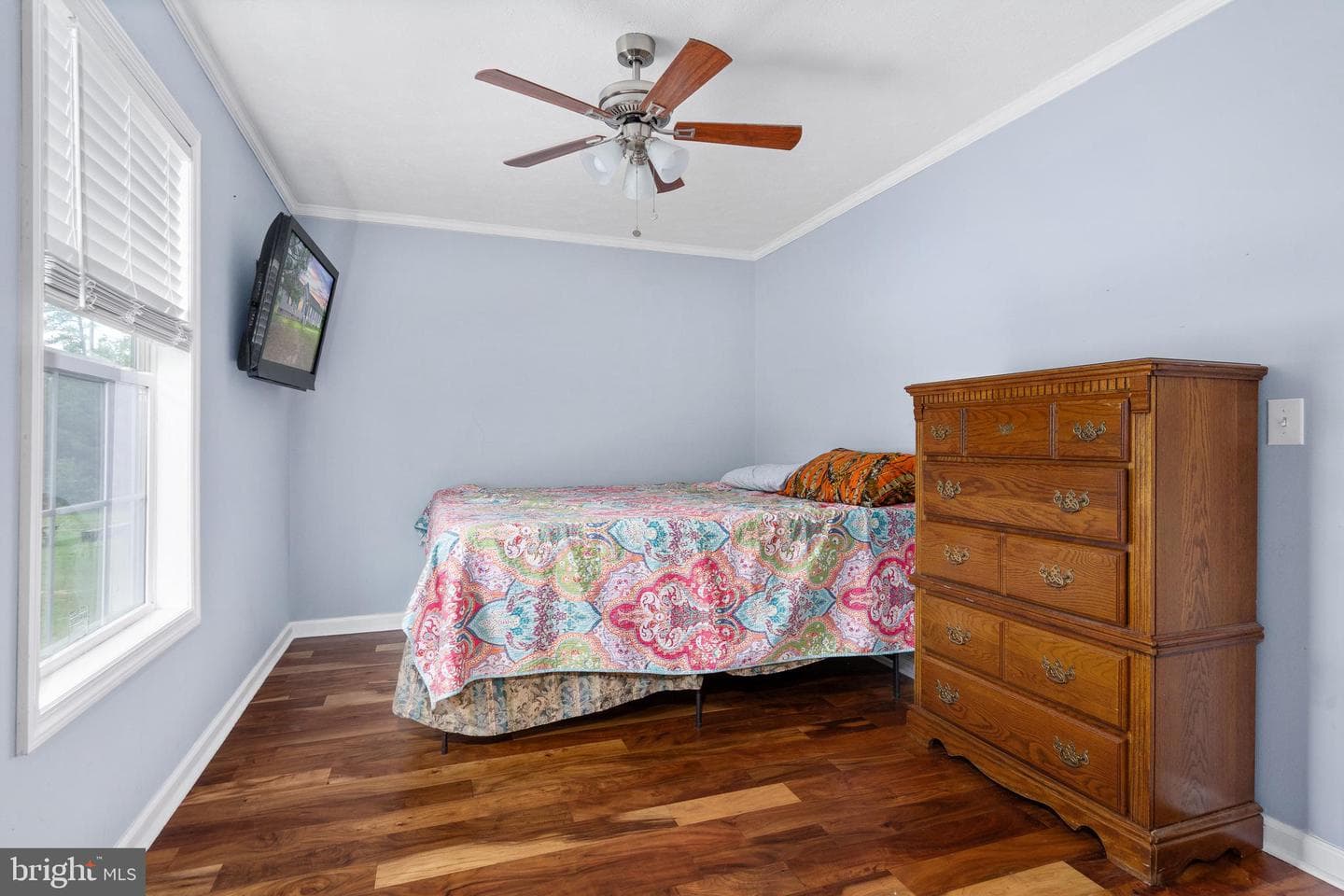 212 Briar Circle photo 34