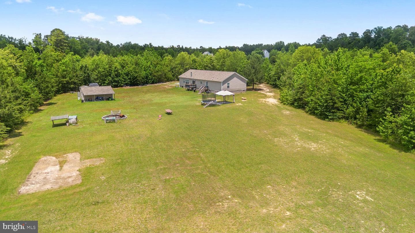 212 Briar Circle photo 38
