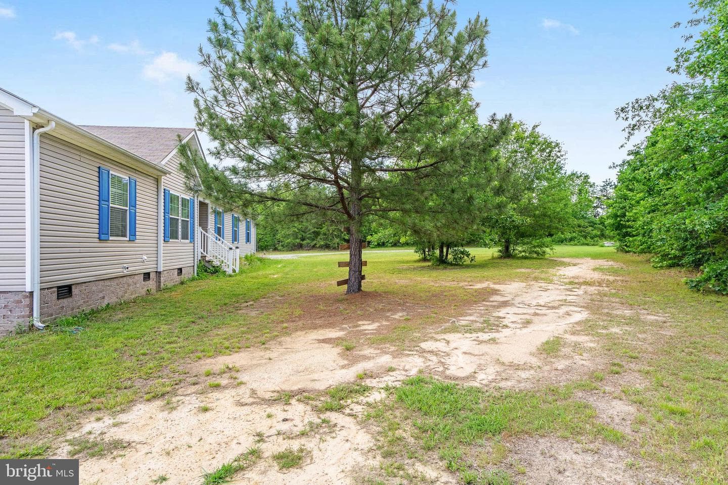 212 Briar Circle photo 43