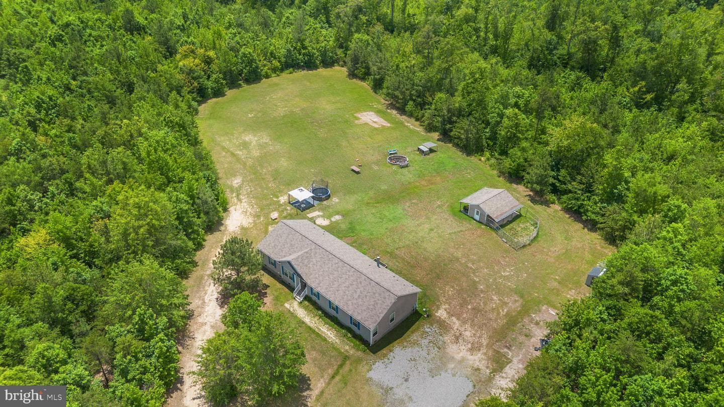 212 Briar Circle photo 49