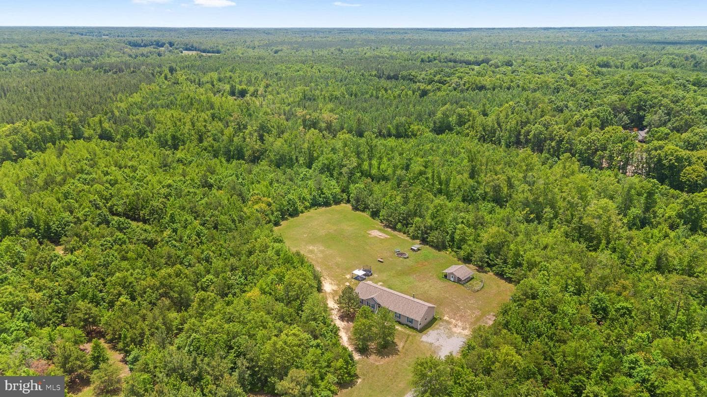 212 Briar Circle photo 51