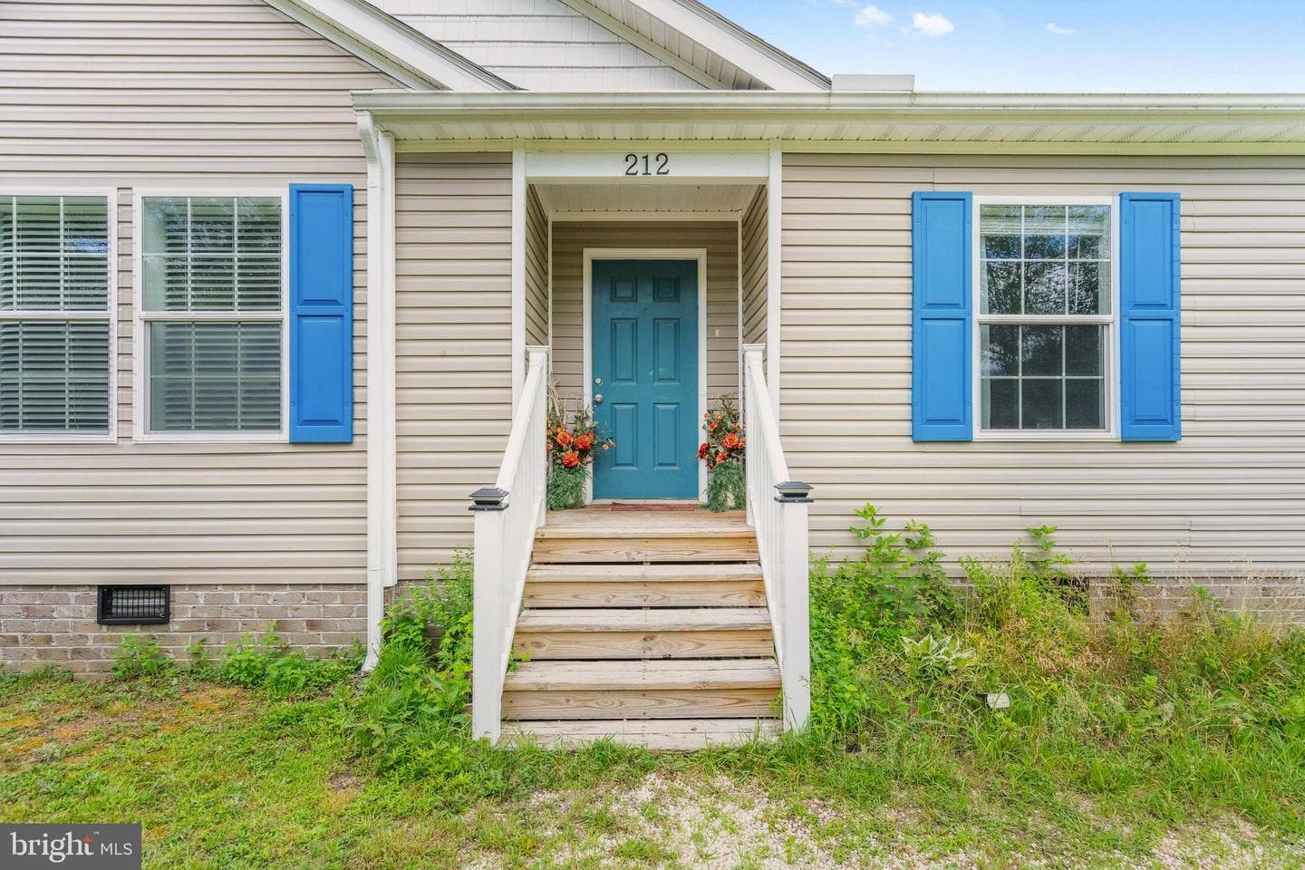 212 Briar Circle photo 8
