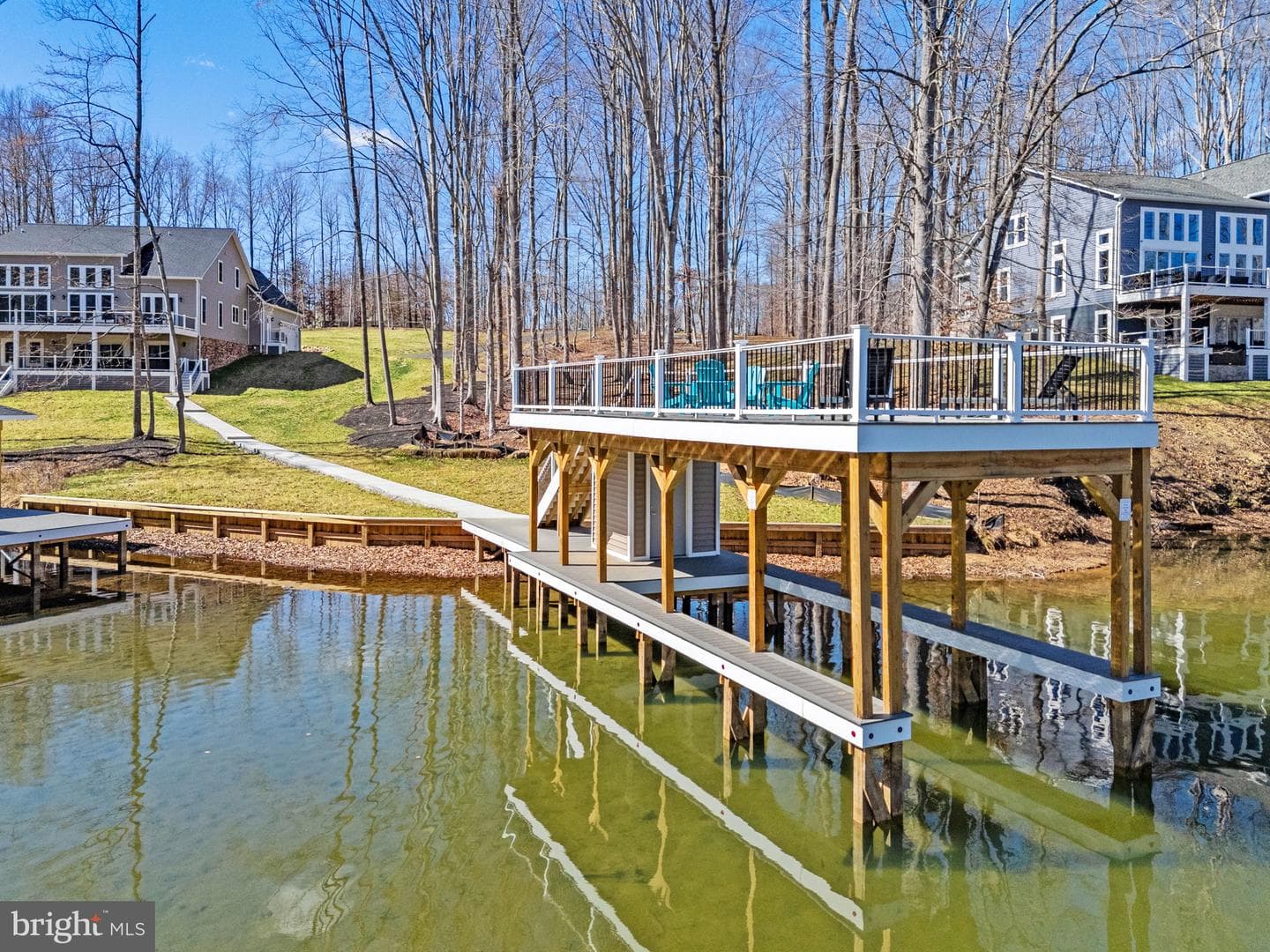 44 Deep Creek Circle photo 10