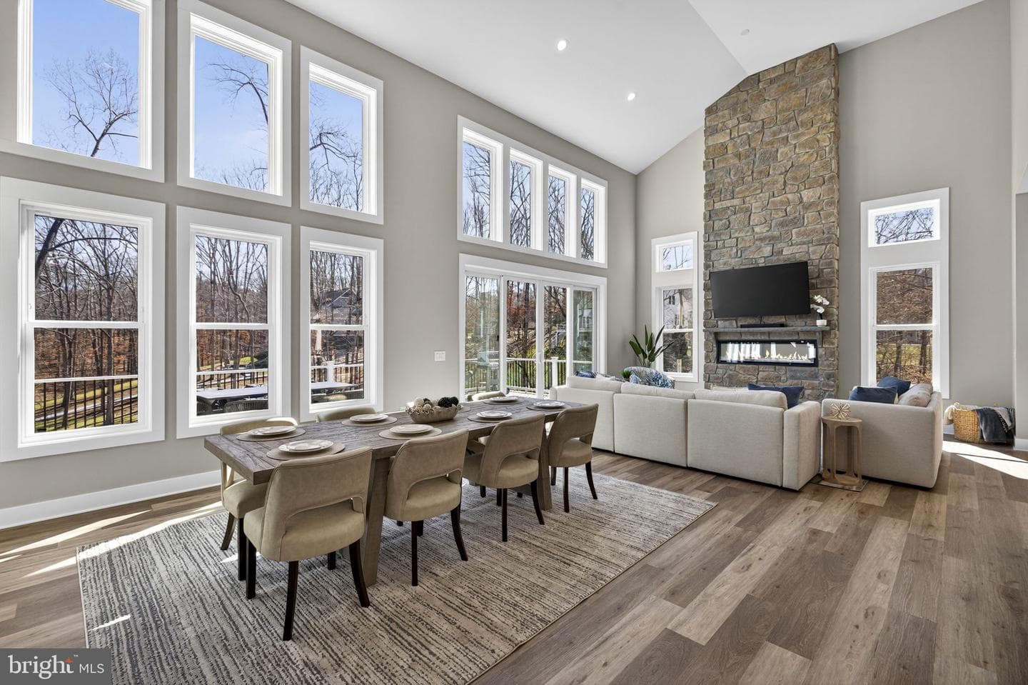 44 Deep Creek Circle photo 12
