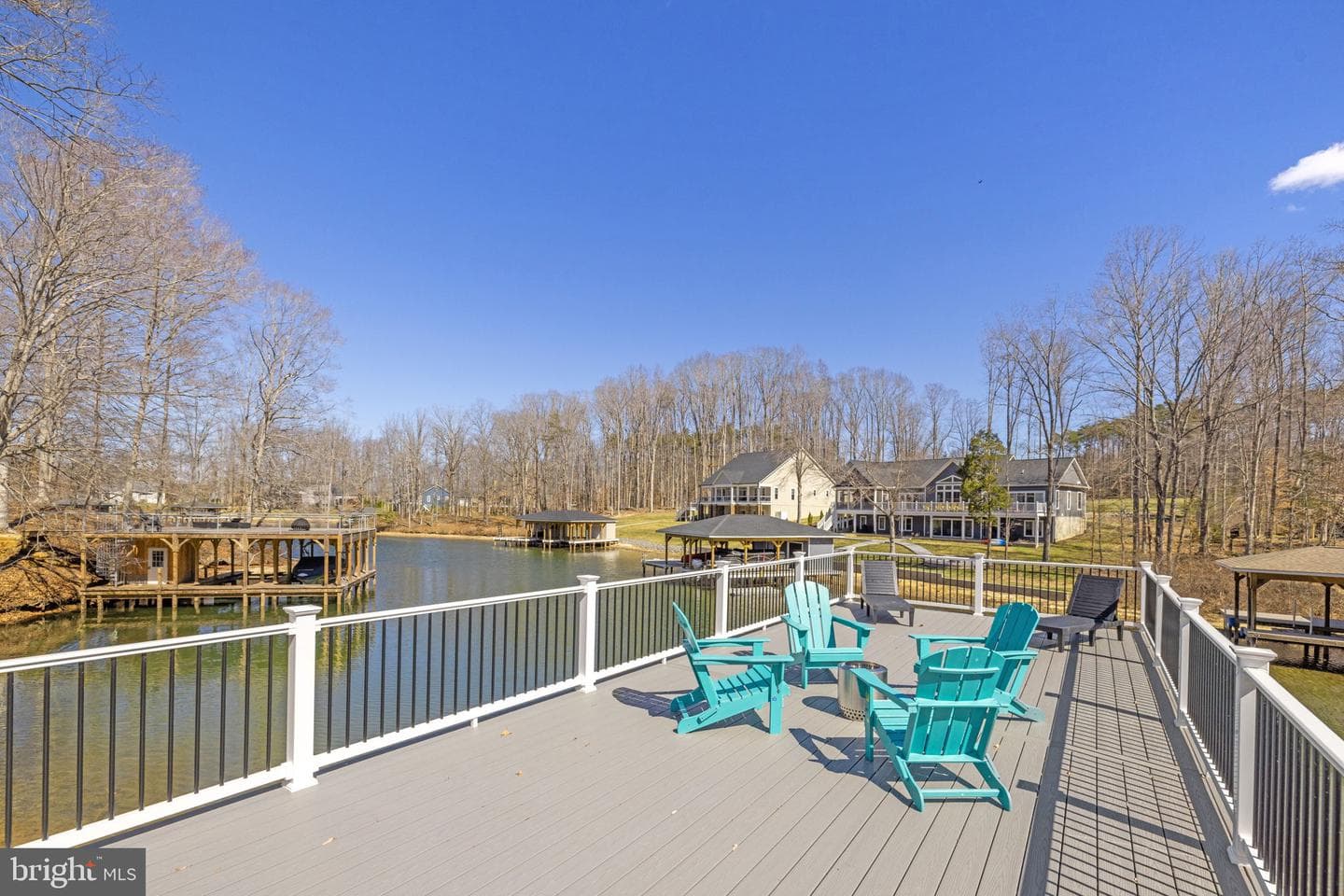 44 Deep Creek Circle photo 7