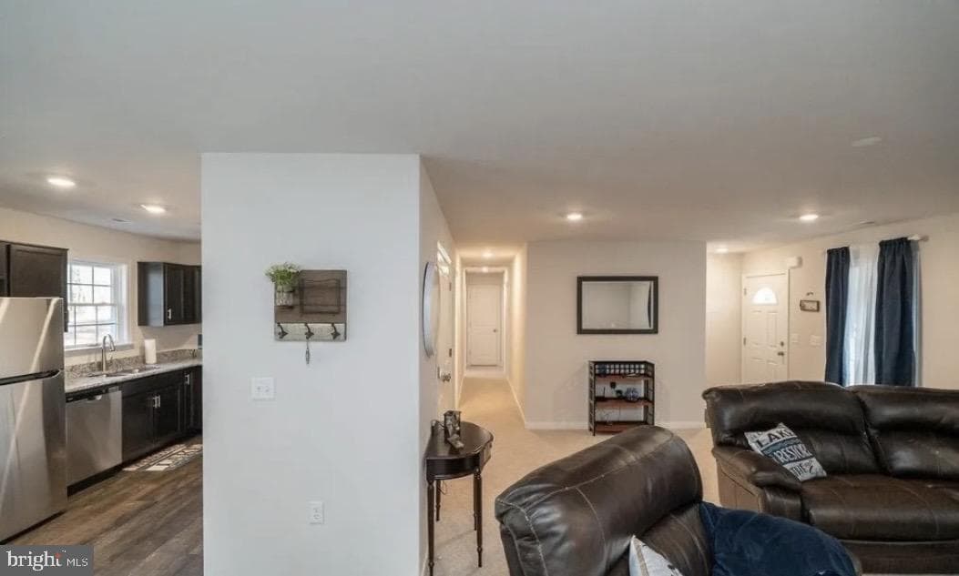 923 Anna Coves Blvd photo 10