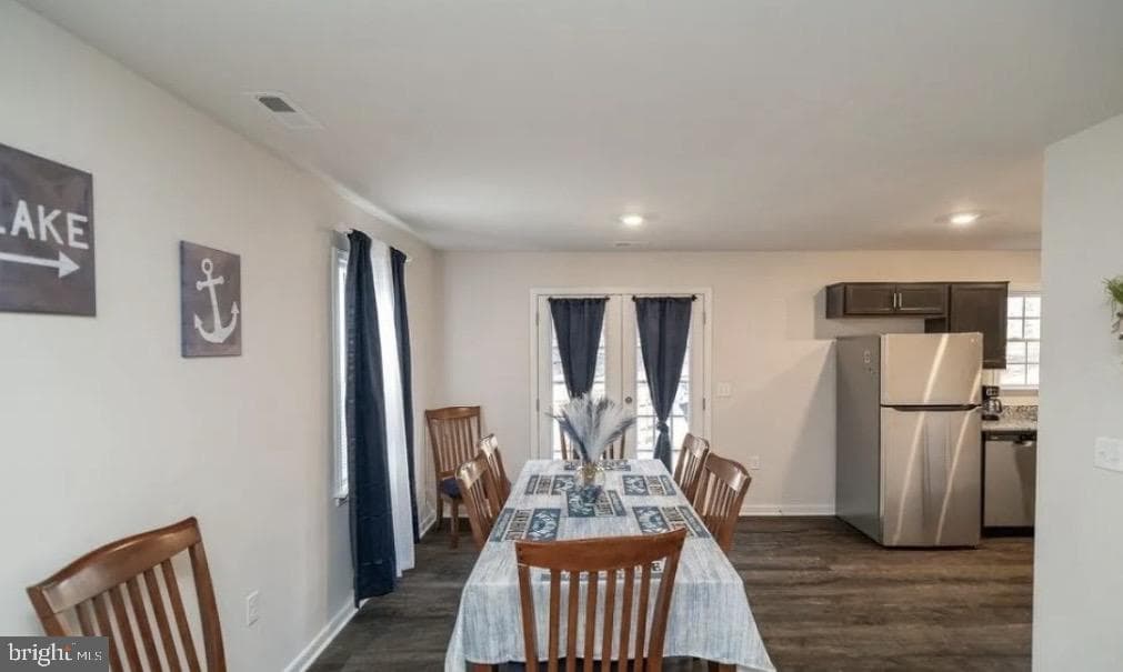 923 Anna Coves Blvd photo 11