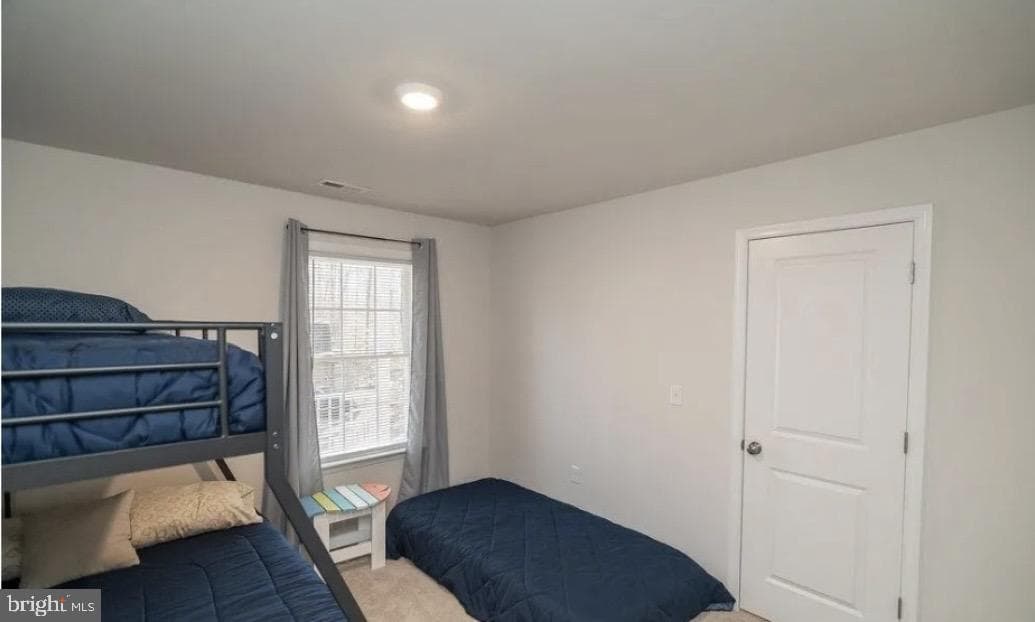 923 Anna Coves Blvd photo 15