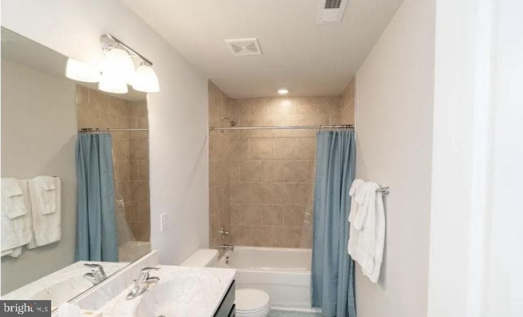 923 Anna Coves Blvd photo 20