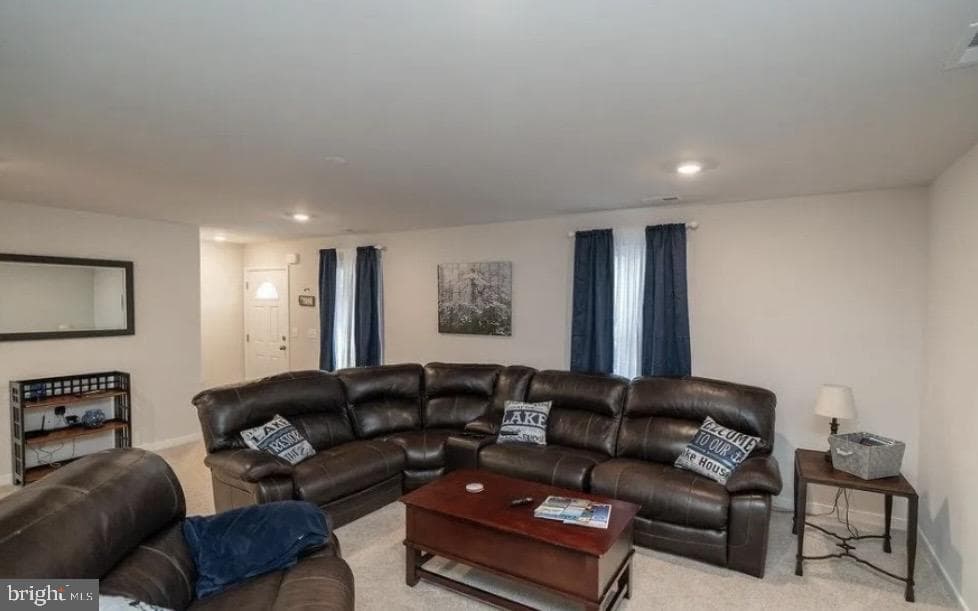 923 Anna Coves Blvd photo 9