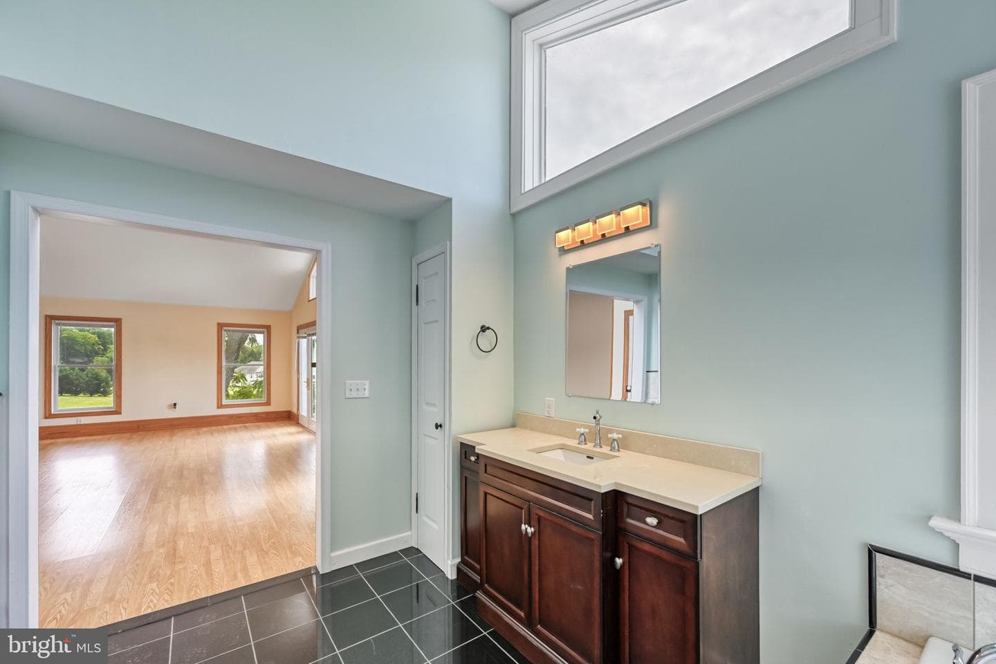 8303 Zachary Taylor Highway photo 38