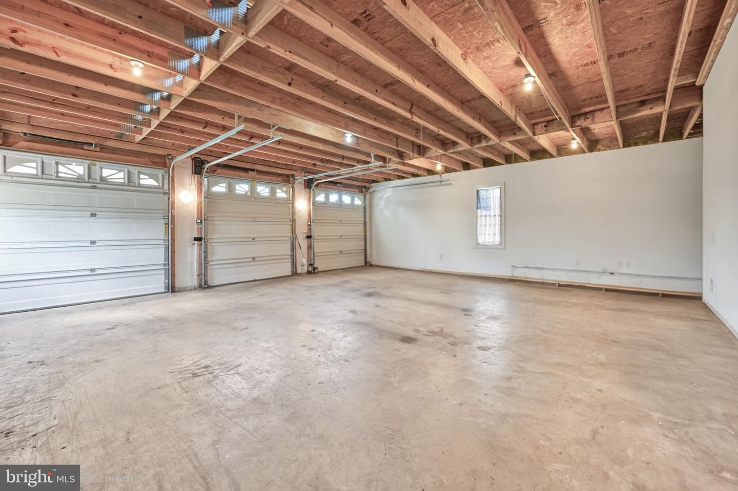 8303 Zachary Taylor Highway photo 69