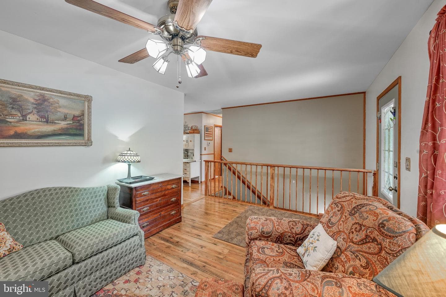 110 Patrick Henry Dr photo 24